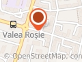 Constronic Mae SA