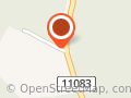 Qspect Oy