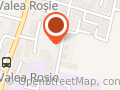 Reduta COM SRL