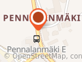 Pennala Sami