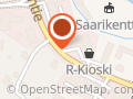 Tilitoimisto Erkki Koivisto Oy