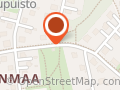 Familar Avo- ja perhehoitopalvelut Pirkanmaa