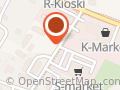 S-market Vimpeli