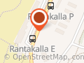 Hiekkasärkkäin Timantti B Kiinteistö Oy