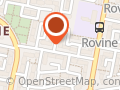 COREVAL EXPERT CONSULTING SRL