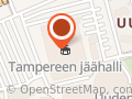 Tappara Taitoluistelu