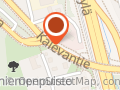 Havisetti Oy