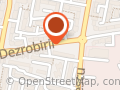 Fire House Craiova