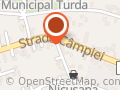 SC FRANPETER OPTITRADE SRL