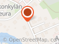 Maatalousyhtymä Myllykangas Ahti ja Laitila Anneli