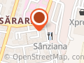 CLAUALETRANS SRL