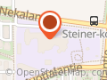 Tampereen steinerkoululaisten vanhempainyhdistys ry