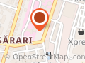 Grawe România Asigurare S.A., Craiova