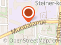 Tampereen kaupunki Tampereen Rudolf Steiner-koulu