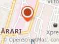 Noul Spital Municipal Craiova
