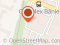 Kebab Restaurant