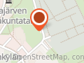Alajärven kaupunginkirjasto