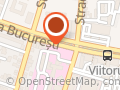 Şcoala de Frizerie PointCut - Craiova