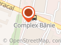 Mobila Mob Confort Bănie