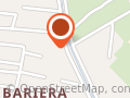 Atelier Reparatii Auto Craiova - MafServ