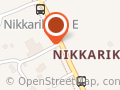 Hirsimökkivuokraus Susanna Ja Ari Kivioja Tmi