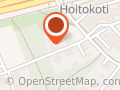 Prointern Oy