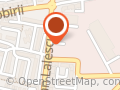 Spalatorie Covoare Toate anotimpurile Craiova