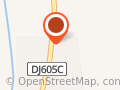 Directii 3D Spalatorie Vulcanizare Bar