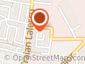 HoReca Marketing Craiova