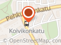 Suomen Puuhapetteri oy