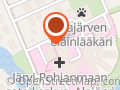 Järvi-Pohjanmaan Terveyskeskus Alajärven Toimipiste