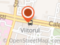 Iulian