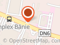 Daune Auto Craiova