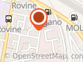 e-camere.ro