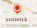 Aidiö Oy