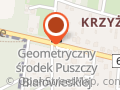 U Kaczorka