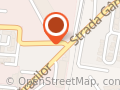 Stivo SRL