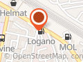 Logano SRL