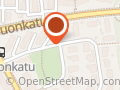 Eepen kauppa oy