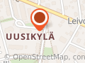 Kareinen Petri Jussi