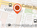 HELLA Technical Center Craiova (FORVIA Group)