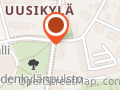 Tampereen jäähallin ravintolat
