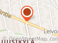 Lions Club Tampere-Ratina r.y.
