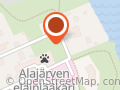 Eläinlääkäri Erkkilä Antti