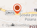 Moldovan Design SRL