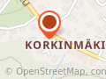 Arkkitehtuuritoimisto Holttinen Maarit ja Aarni