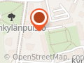 Fysioterapeutti Satu Raappana