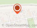 Tampereen Suunnittelupalvelu Oy