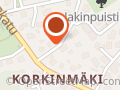 Avoin Yhtiö Kurjenmäki Sport