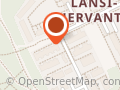 Törmä Kivi